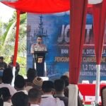 Marak Modus Narkoba Liquid, Kapolri Desak DPR dan Pemda Segera Larang Vape