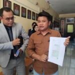 Kena Tipu Imam Mahdi Palsu, Warga Bangkalan Rugi Rp 1,3 Miliar demi Tiket Surga