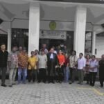 Pengadilan Tinggi Kaltim Perkuat Kemenangan 37 Petani Kutim Atas PT Gunta Samba